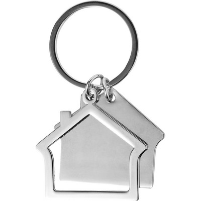 clients/infiniprinting/ax/photos_BD/AX10793-P5-Porte-cles-"maison"-imprime-argent.jpg